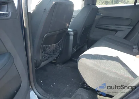 2015 GMC Terrain Sle-2 from USA, damaged, VIN 2GKFLWEK3F6167441